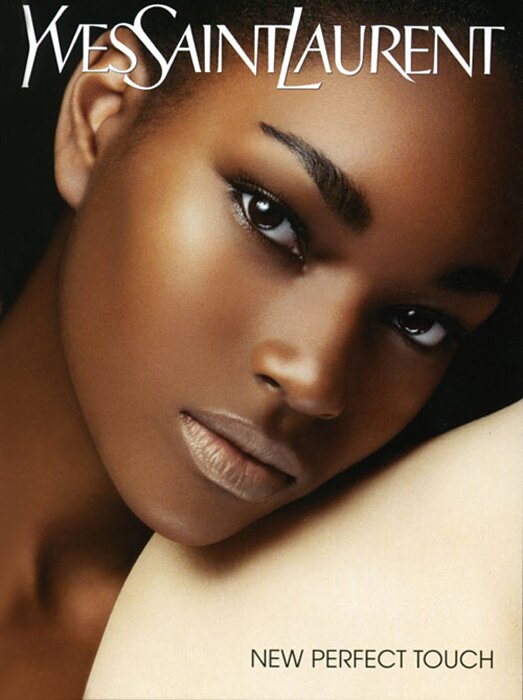 700_1125129517origdamarisyslpic