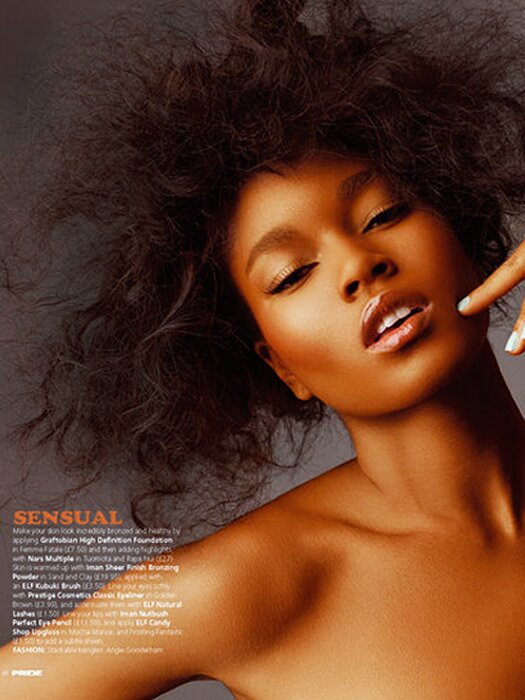 700_223134_201319709926658_5633701