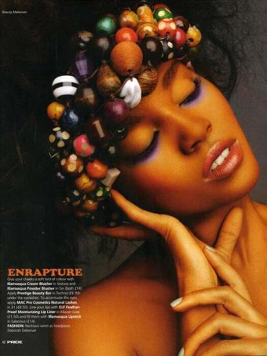 700_300784_239370106121618_582881799_n